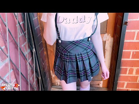 ❤️ Schoolgirl sucks a Dick go domhain agus fucks ionad ranganna. ☑  Físeán gnéis  ag porn % ga.mass-pr.ru%  ❌❤
