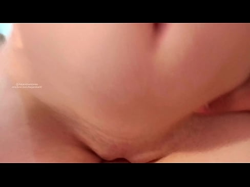 ❤️ Codladh i seomra mo dheirfiúr agus sin mar a dhúisigh mé ☑  Físeán gnéis  ag porn % ga.mass-pr.ru%  ❌❤
