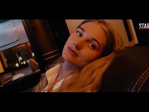❤️ RÉAMHRÁ Gnéis LE Kristina ASMUS (FULL HD 1080) ☑  Físeán gnéis  ag porn % ga.mass-pr.ru%  ❌❤