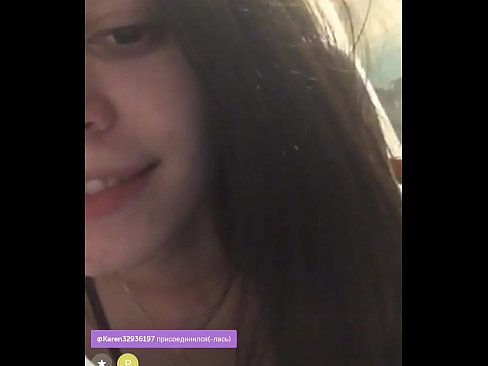 ❤️ Soith Rúisis slutty (Periscope, VKontakte, Instagram) ☑  Físeán gnéis  ag porn % ga.mass-pr.ru%  ❌❤