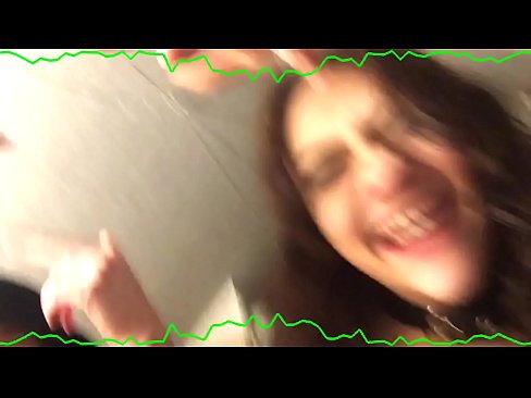 ❤️ Fanann dhá mionbhrístíní mhothúchánach brunette sexy bastards soith quirky ☑  Físeán gnéis  ag porn % ga.mass-pr.ru%  ❌❤