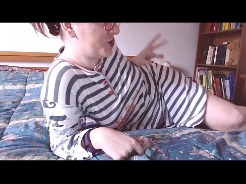 ❤️ Tóg an coileach mór dubh seo i do bhéal sclábhaí beag ☑  Físeán gnéis  ag porn % ga.mass-pr.ru%  ❌❤