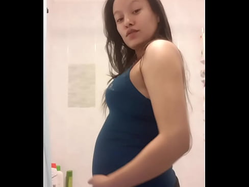 ❤️ TÁ AN SLUT is teo sa Cholóim AR AN LÍON AR AIS, torrach, ag iarraidh féachaint orthu LEANANN FREISIN https://onlyfans.com/maquinasperfectas1 ☑  Físeán gnéis  ag porn % ga.mass-pr.ru%  ❌❤