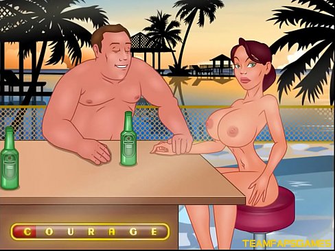 ❤️ Leigheas crawling leanbh ag ionad saoire bdsm 2 ☑  Físeán gnéis  ag porn % ga.mass-pr.ru%  ❌❤