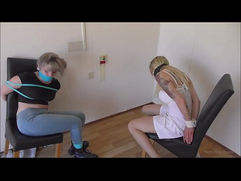 ❤️ Addicted / ceangailte agus gobáilte / cailin i bponc ☑  Físeán gnéis  ag porn % ga.mass-pr.ru%  ❌❤
