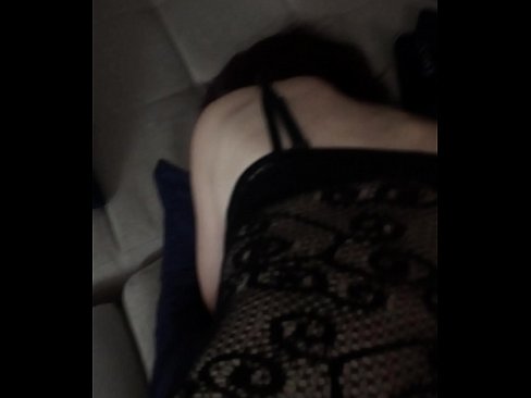❤️ Si ja perdasham babava Bugarka ka mene in stan. ☑  Físeán gnéis  ag porn % ga.mass-pr.ru%  ❌❤
