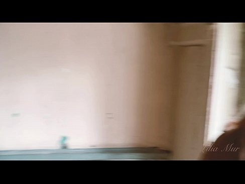 ❤️ An gcuireann blas cum do óige i gcuimhne duit? ☑  Físeán gnéis  ag porn % ga.mass-pr.ru%  ❌❤
