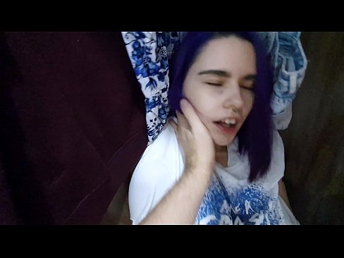 ❤️ Aimsíodh mo SIS sa closet agus chabhraigh sí cum ☑  Físeán gnéis  ag porn % ga.mass-pr.ru%  ❌❤