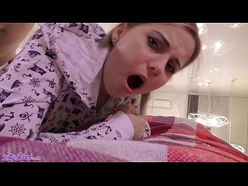 ❤️ Slogtar mamaí sexy agus gnéas pregistyle - cum gar suas ☑  Físeán gnéis  ag porn % ga.mass-pr.ru%  ❌❤